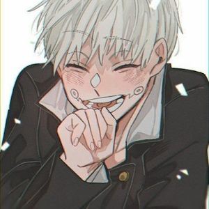 Meet your Posher, Annie